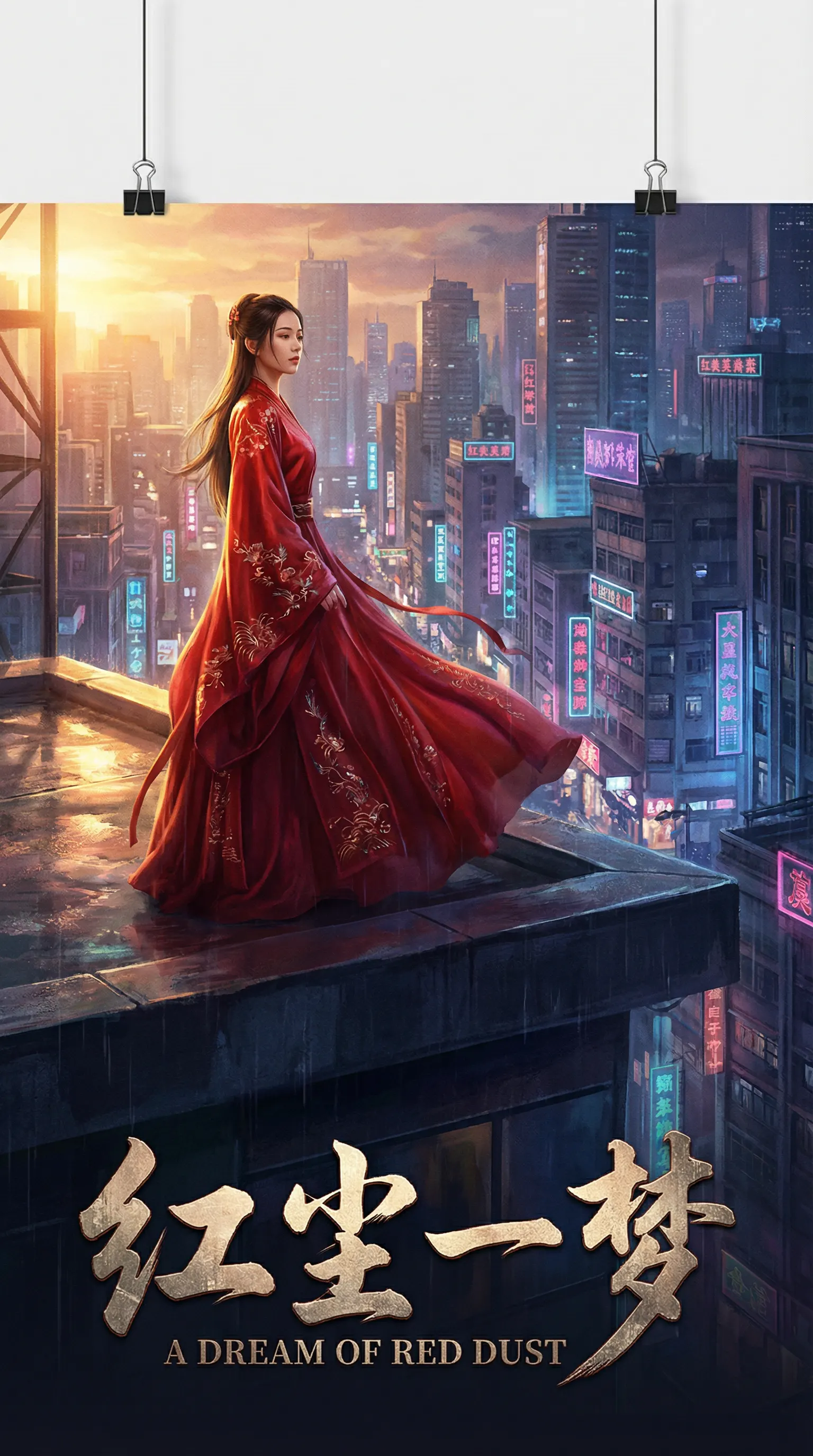 呦呦视频海角社区讨论凤凰涅槃