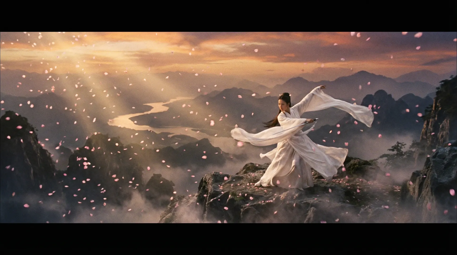 呦呦视频免费看片武侠电影仙剑奇缘